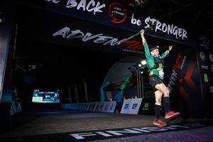 BIB: 
                            <button type="button" onclick="openModal(19528947)" class="btn btn-primary btn-sm float-right btn-popup" data-toggle="modal" data-target=".modal-high-quality">
                        <i class="fas fa-shopping-cart"></i> Add to Cart
                    </button>
                                            <button type="button" onclick="isThisMe(19528947, true)" class="btn btn-success btn-sm float-right btn-popup btn-isme hidden" data-toggle="tooltip" data-placement="bottom" title="นี่คือรูปของคุณใช่ไหม คลิกที่นี่เพื่อเอาเข้าอัลบั้ม">
                        <i class="fas fa-plus"></i> Add to album
                    </button>
                    <button type="button" onclick="isThisMe(19528947, false)" class="btn btn-warning btn-sm float-right btn-popup btn-isnotme hidden">
                        <i class="fas fa-ban"></i> Remove from album
                    </button>